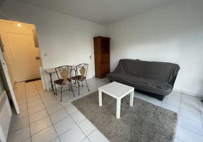 location Appartement Toulouse