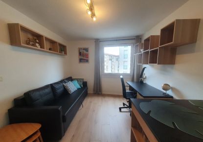 location Appartement Toulouse