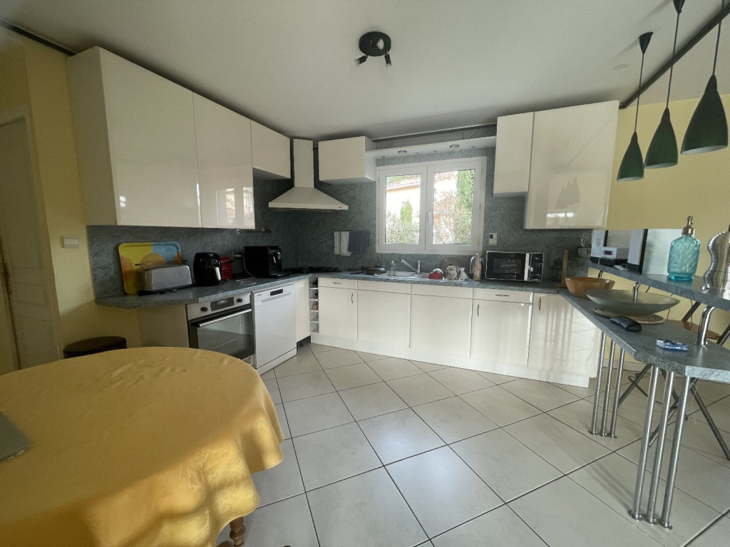 à vendre Maison Cugnaux - Photo 4