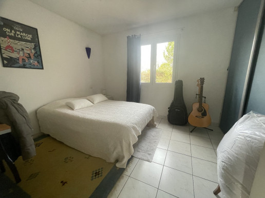 à vendre Maison Cugnaux