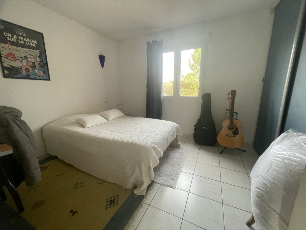 à vendre Maison Cugnaux - Photo 10