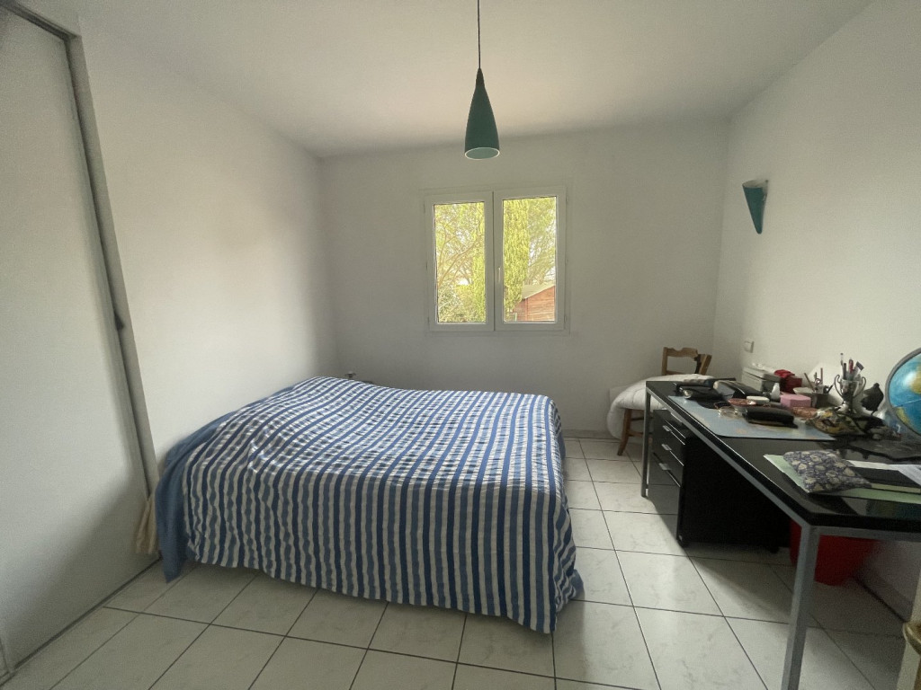 à vendre Maison Cugnaux - Photo 8
