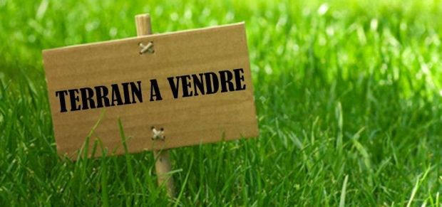 à vendre Cugnaux