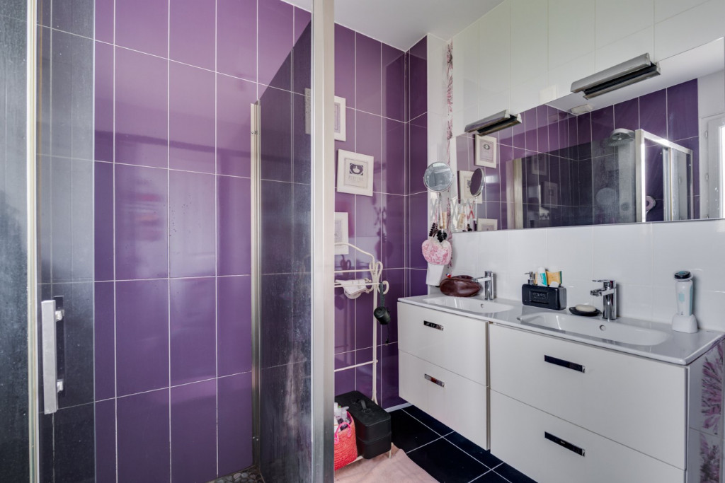 à vendre Maison Pibrac - Photo 6