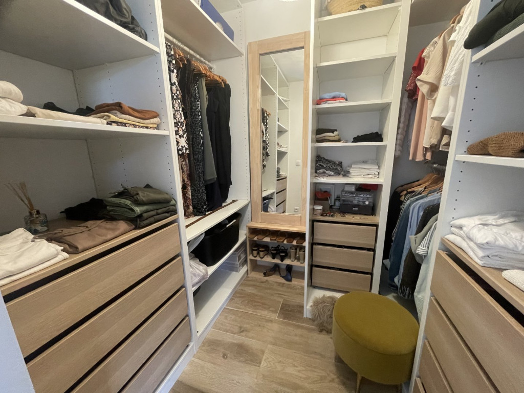 à vendre Maison L'isle-jourdain - Photo 9