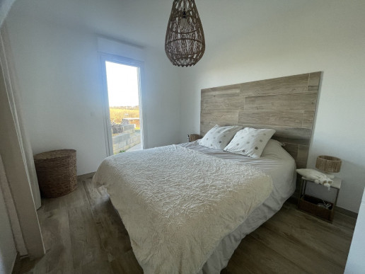 à vendre Maison L'isle-jourdain