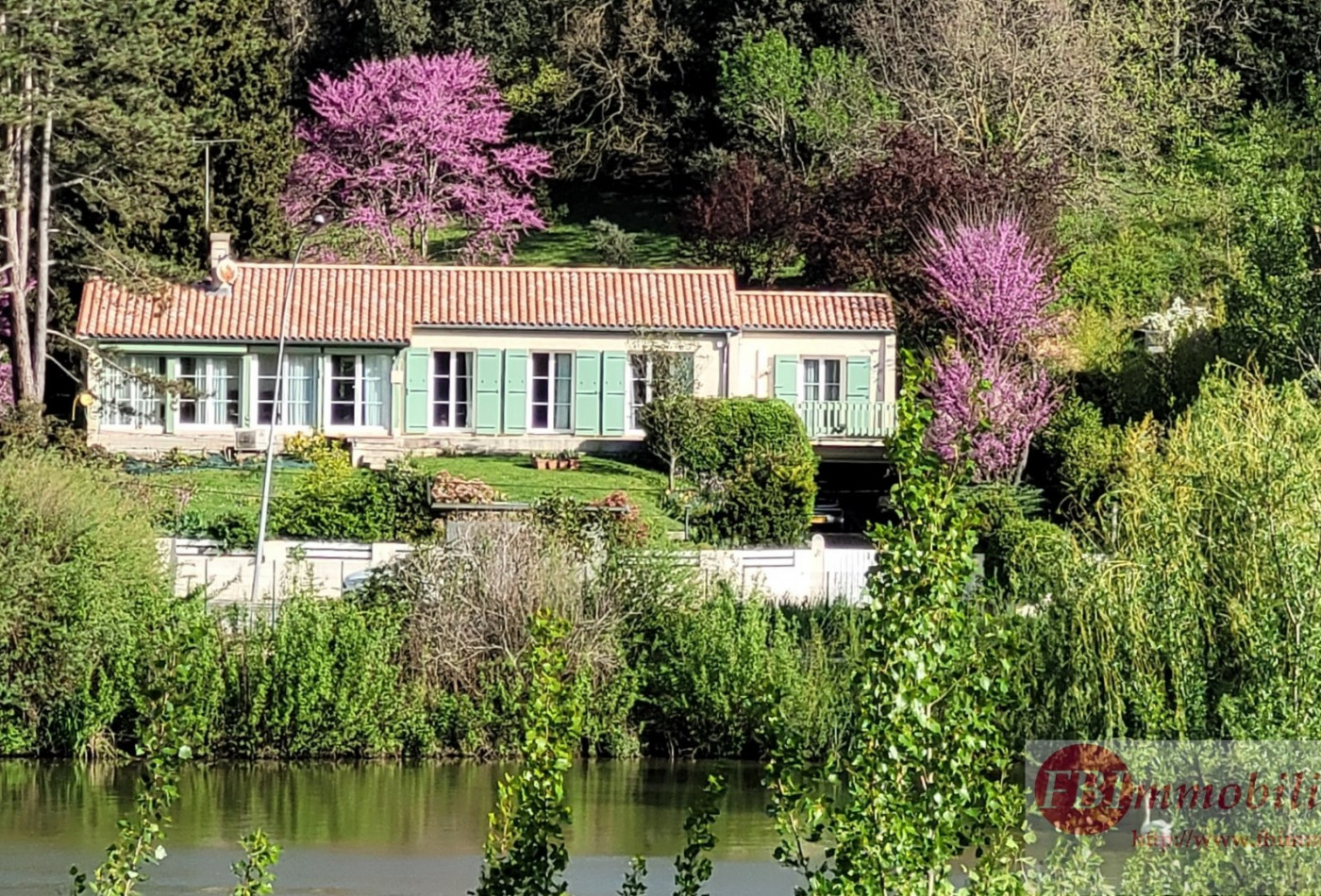 vente Maison Aussonne - Photo 4