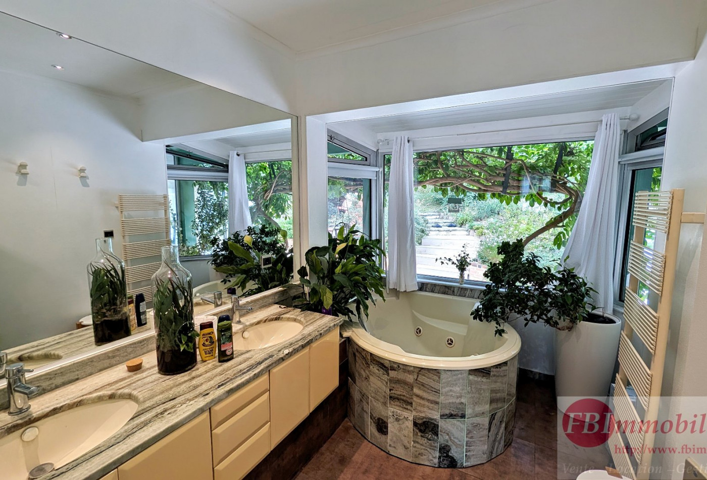 vente Maison Aussonne - Photo 8