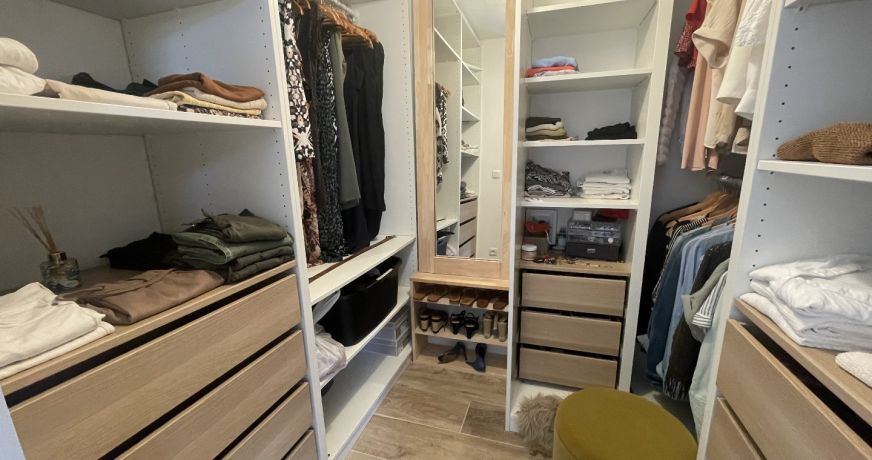 vente Maison L'isle-jourdain