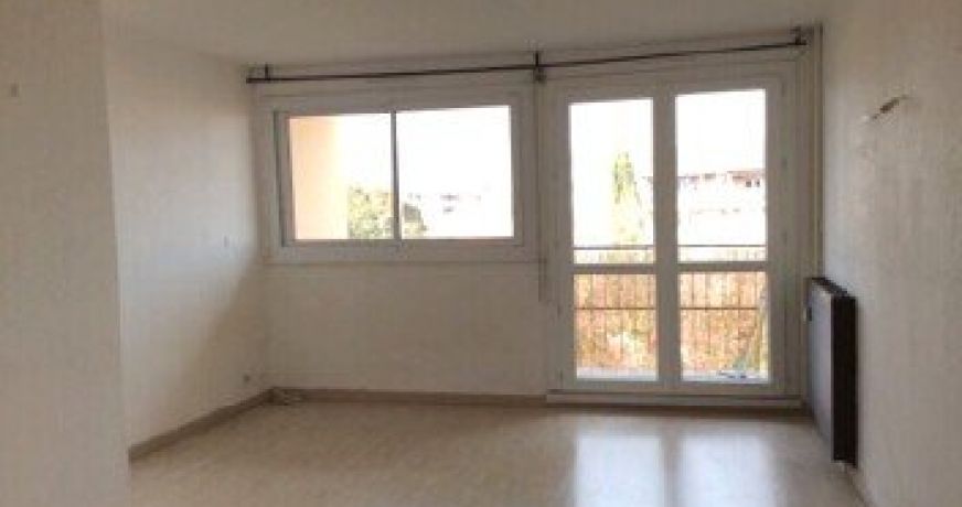 location Appartement Toulouse