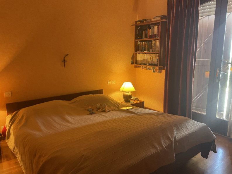 vente Maison Saint Gaudens - Photo 9