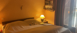 vente Maison Saint Gaudens