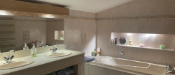 vente Maison Saint Gaudens