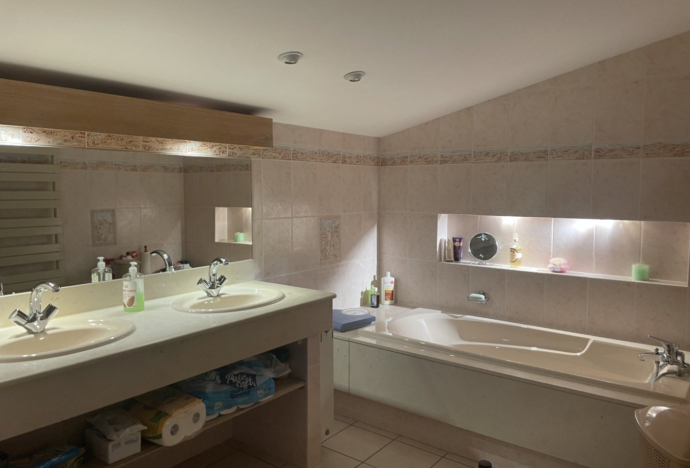 vente Maison Saint Gaudens - Photo 10
