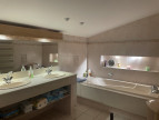 vente Maison Saint Gaudens