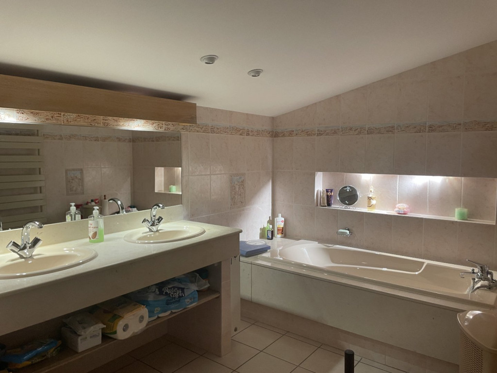 à vendre Maison Saint Gaudens - Photo 10