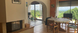 vente Maison Saint Gaudens