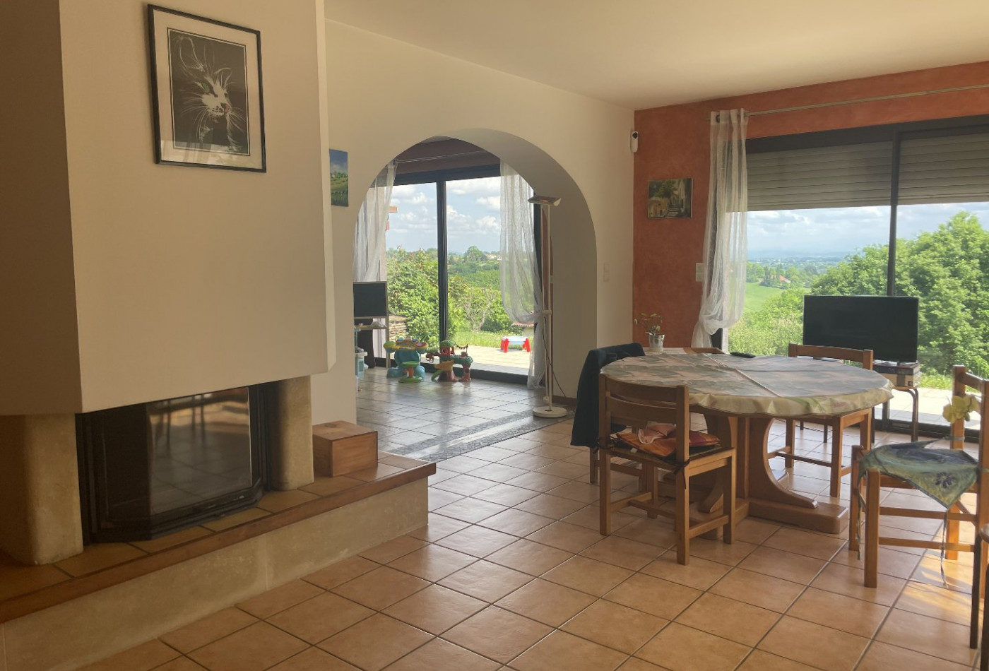 vente Maison Saint Gaudens - Photo 3