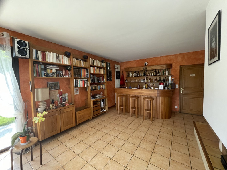 vente Maison Saint Gaudens - Photo 2
