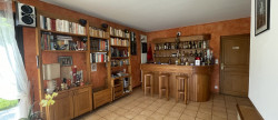 vente Maison Saint Gaudens