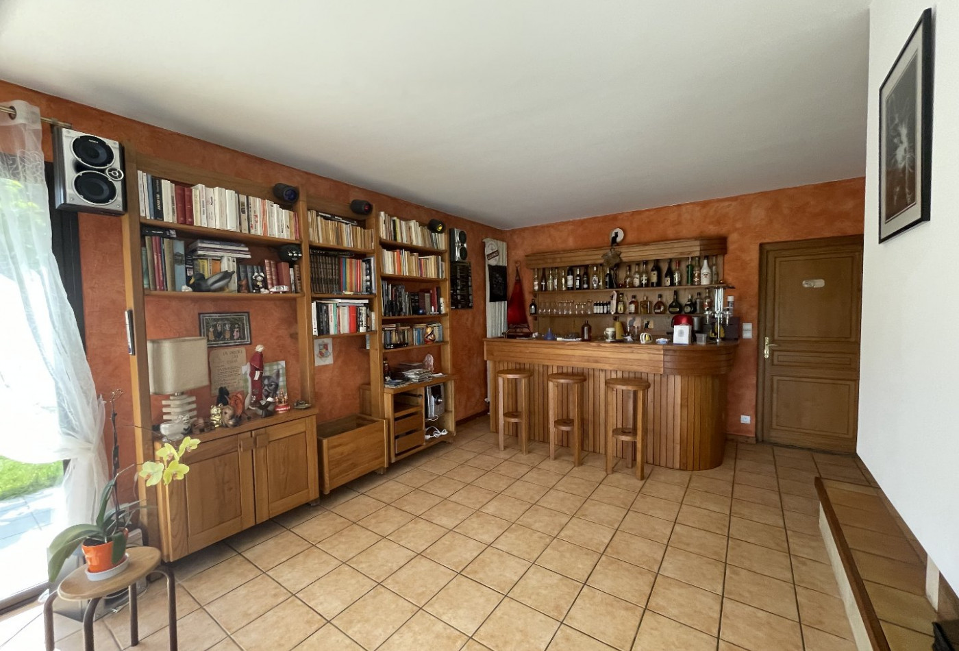 vente Maison Saint Gaudens - Photo 2