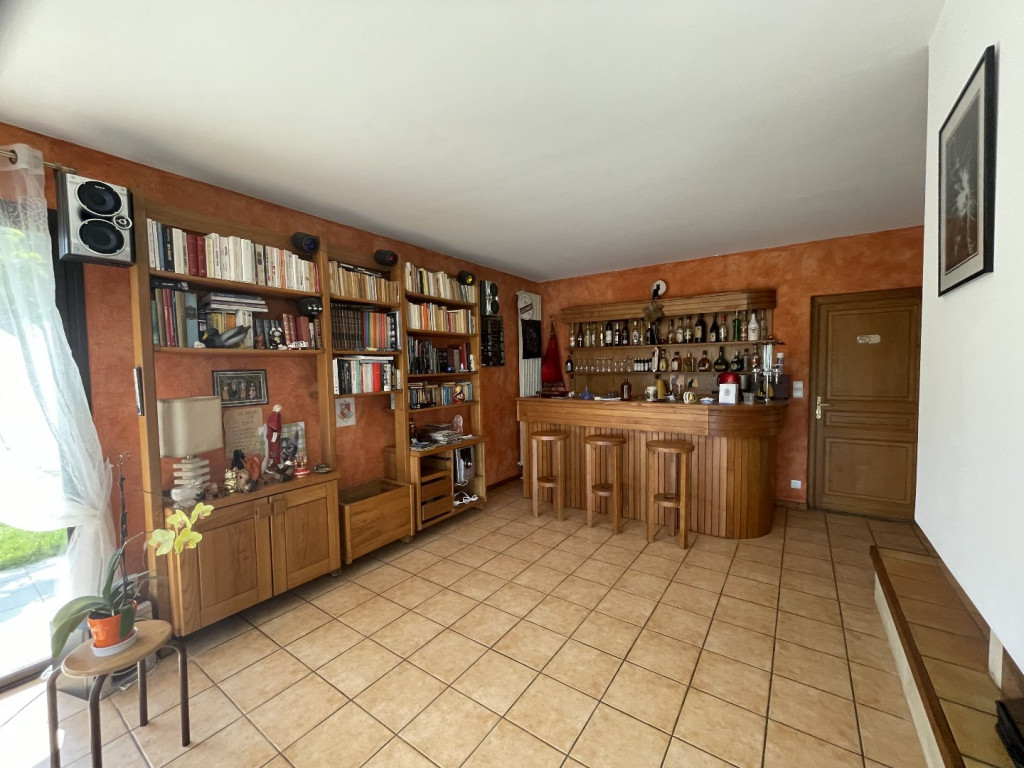 à vendre Maison Saint Gaudens - Photo 2