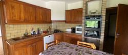 vente Maison Saint Gaudens