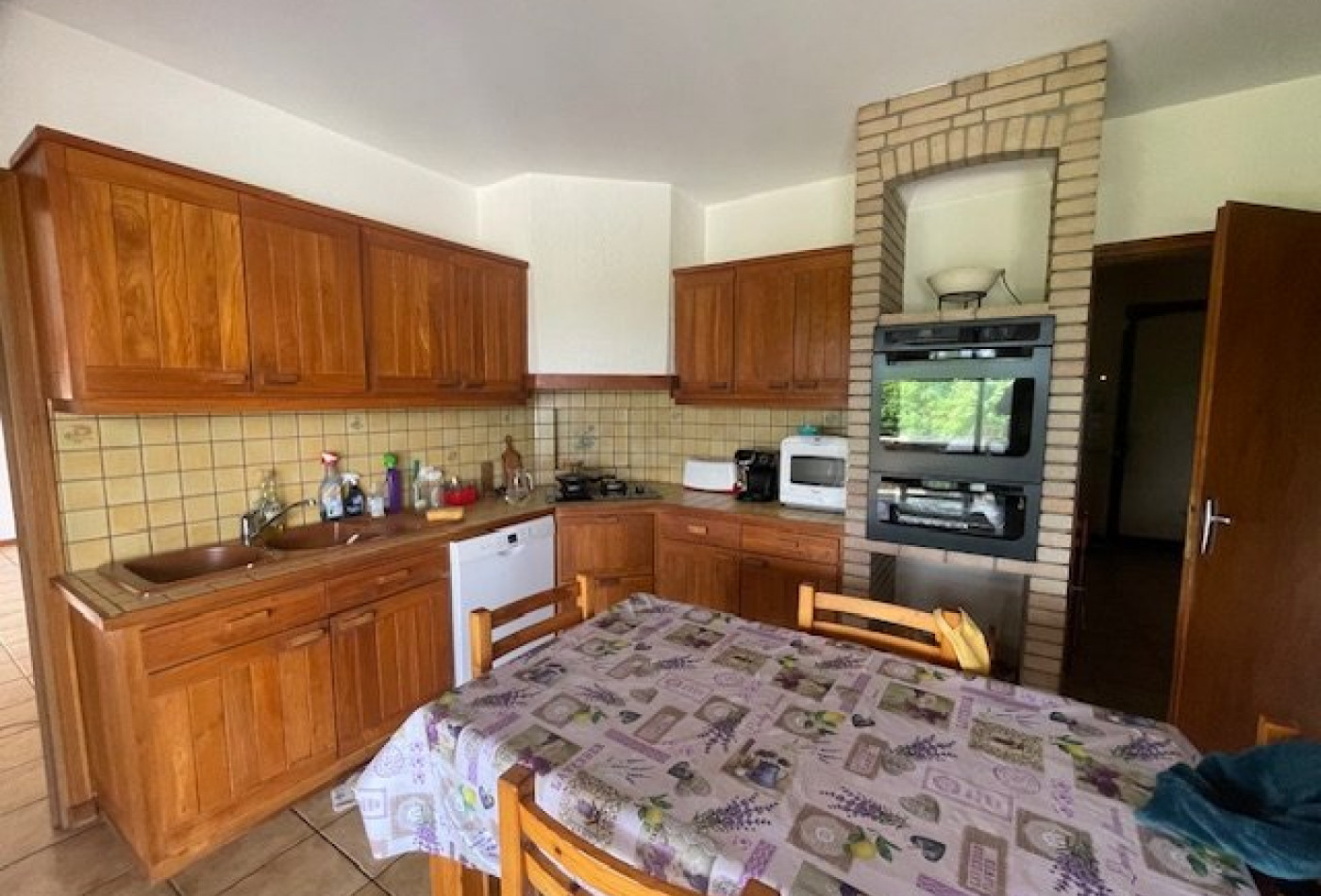 vente Maison Saint Gaudens - Photo 4