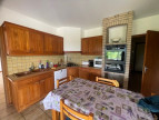 vente Maison Saint Gaudens