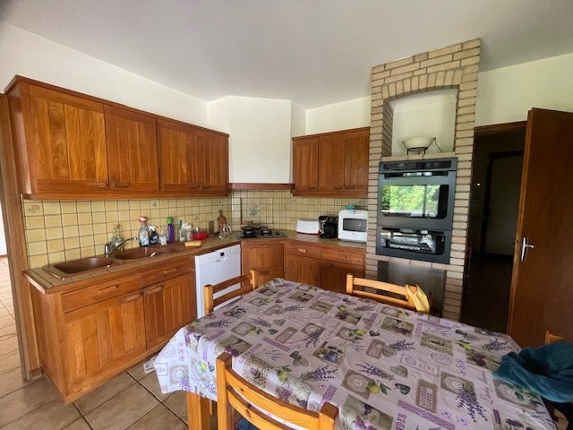 à vendre Maison Saint Gaudens - Photo 4