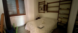 vente Maison Saint Gaudens