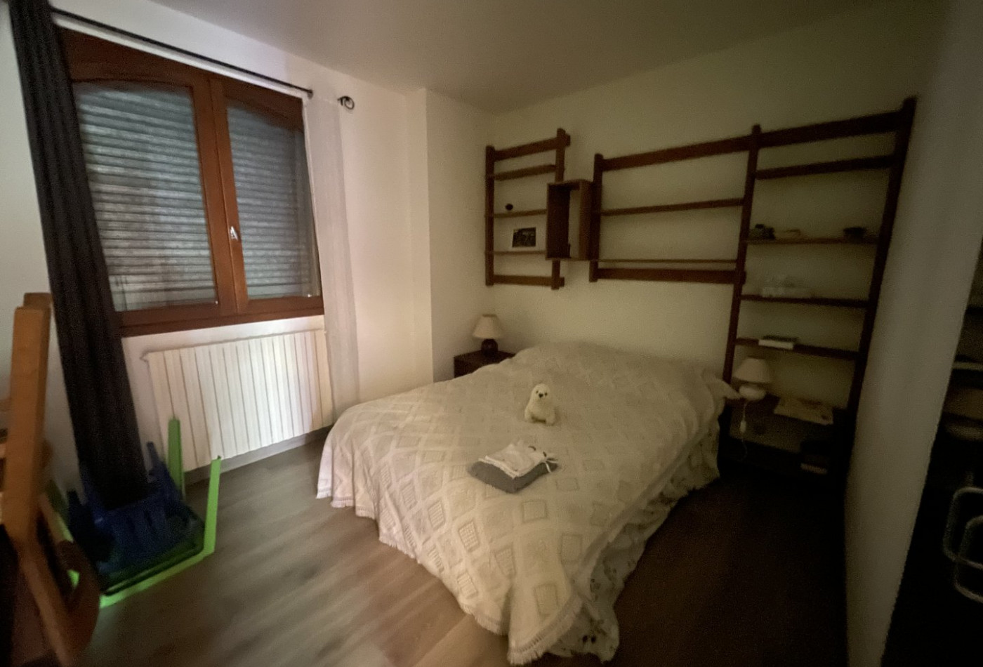 vente Maison Saint Gaudens - Photo 5