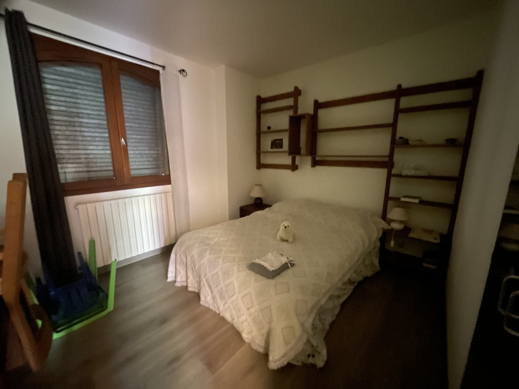 à vendre Maison Saint Gaudens - Photo 5