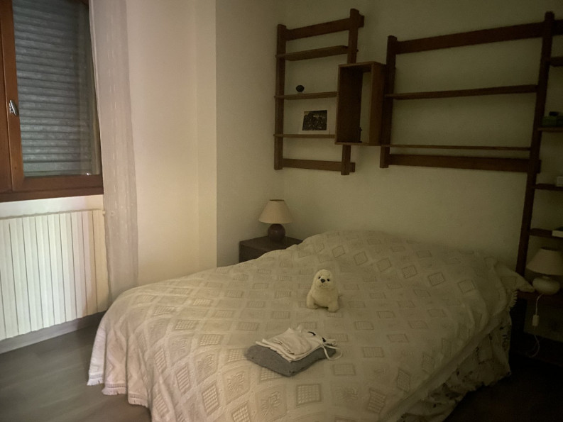 vente Maison Saint Gaudens - Photo 6
