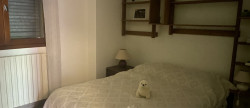 vente Maison Saint Gaudens