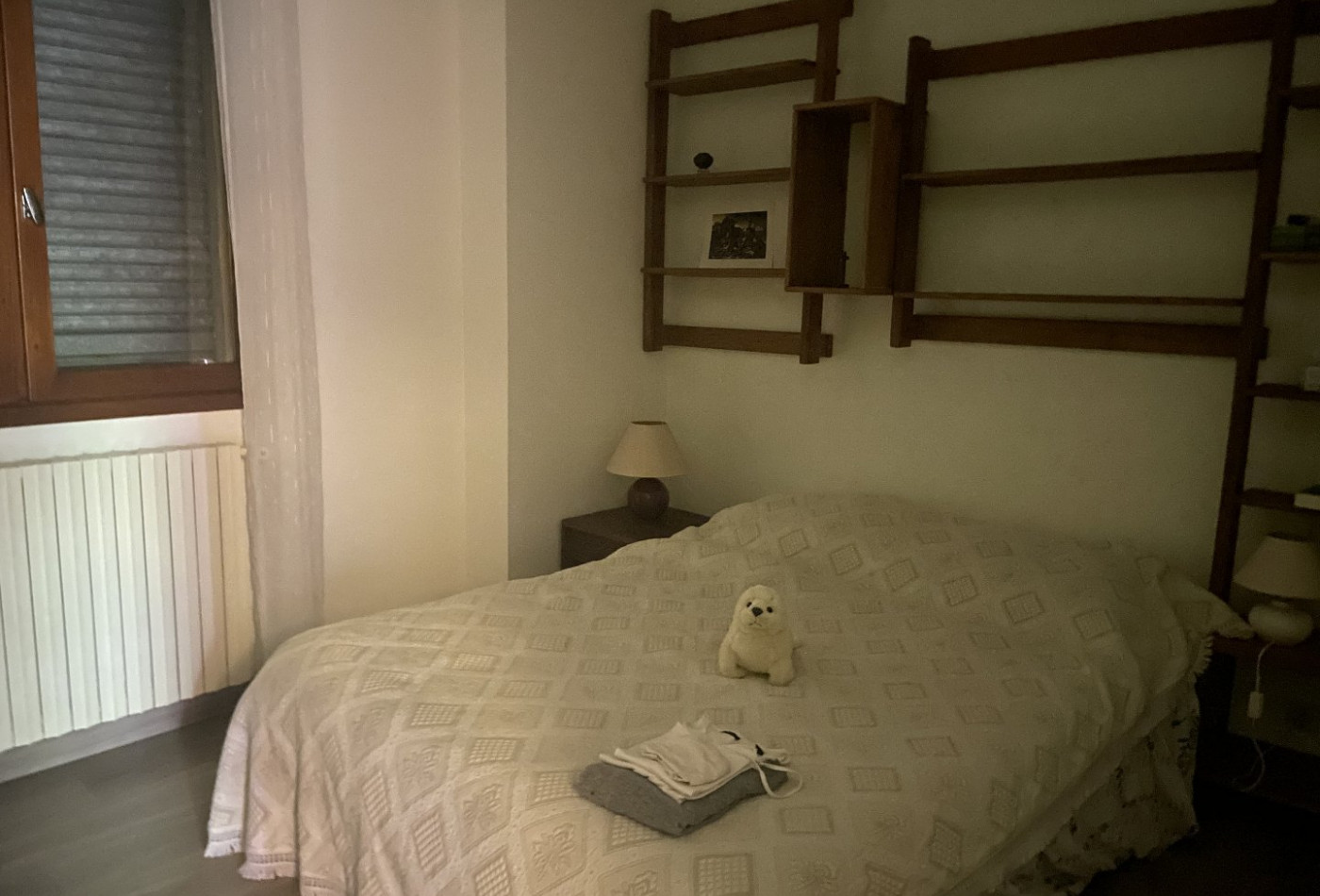 vente Maison Saint Gaudens - Photo 6