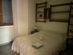 vente Maison Saint Gaudens