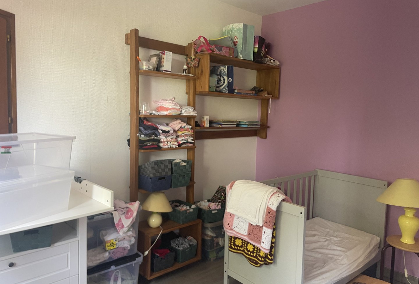 vente Maison Saint Gaudens - Photo 7