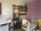 vente Maison Saint Gaudens