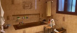 vente Maison Saint Gaudens