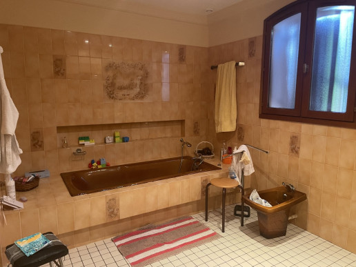 à vendre Maison Saint Gaudens