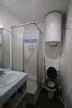 location Appartement Toulouse