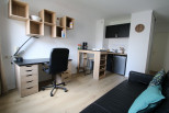 location Appartement Toulouse