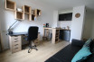 à louer Appartement Toulouse