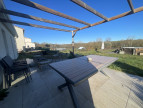 vente Maison L'isle-jourdain