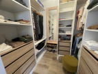 vente Maison L'isle-jourdain