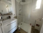 vente Maison L'isle-jourdain