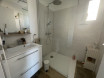à vendre Maison L'isle-jourdain