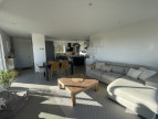 vente Maison L'isle-jourdain
