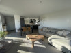 à vendre Maison L'isle-jourdain